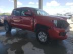 West Palm Beach, FL에서 판매 중인 2021 Toyota Tacoma Double Cab   - Front End