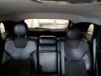 2017 Jeep Cherokee Trailhawk   en Venta en Madisonville, TN - Front End