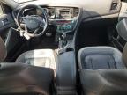 2011 Kia Optima Sx 2.0L за продажба в Chambersburg, PA - Mechanical