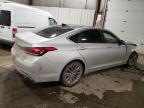 2015 Hyundai Genesis 3. 3.8L na sprzedaż w Anchorage, AK - Front End