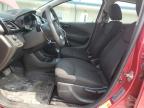 2019 Chevrolet Spark 1Lt   за продажба в Earlington, KY - Front End