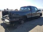 2004 Chevrolet Silverado C1500 for Sale in North Las Vegas, NV - Vandalism