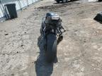 2012 KAWASAKI ZX1000 K   for sale at Copart PA - PITTSBURGH WEST
