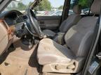 1997 Toyota 4Runner Sr5 продається в Finksburg, MD - Front End