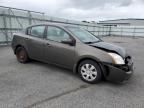 Assonet, MA에서 판매 중인 2009 Nissan Sentra 2.0   - Front End