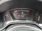 2018 Honda Cr-V Exl продається в Columbus, OH - Minor Dent/Scratches