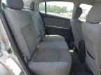 2011 Nissan Sentra 2.0 zu verkaufen in Lumberton, NC - Front End
