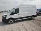 2021 Ford Transit T-250 за продажба в Greenwood, NE - Front End