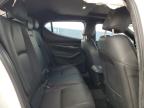 2022 Mazda 3 Premium للبيع في Homestead، FL - Rear End
