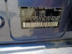 2015 Subaru Legacy 2.5I Limited de vânzare în Grand Prairie, TX - Minor Dent/Scratches