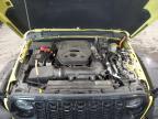 2024 Jeep Wrangler 4Xe zu verkaufen in Center Rutland, VT - Biohazard/Chemical