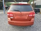 2014 Dodge Journey Se for Sale in Loganville, GA - Front End