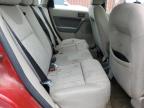 2009 Ford Focus Se იყიდება Fairburn-ში, GA - Front End