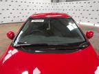 2009 HONDA CIVIC TYPE for sale at Copart NEWBURY