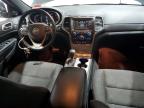 2016 Jeep Grand Cherokee Laredo   for Sale in Candia, NH - Front End