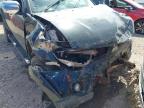 2010 MITSUBISHI L200 BARB for sale at Copart BRISTOL