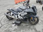 2015 Yamaha Fjr1300 Aec for Sale in San Diego, CA - Mechanical