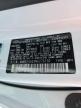 2021 Hyundai Palisade Calligraphy на продаже в Arcadia, FL - Rear End