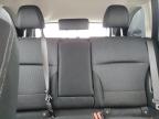2017 Subaru Outback 2.5I   for Sale in Exeter, RI - Side
