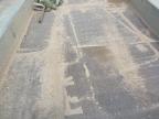 2024 TRAI TRAILER for sale at Copart SANDY