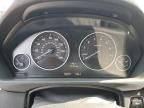 2014 Bmw 328 I   for Sale in Lebanon, TN - Side