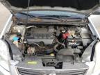 2010 Nissan Sentra 2.0 for Sale in Finksburg, MD - Mechanical