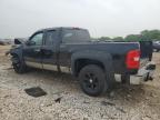 2009 Chevrolet Silverado K1500 للبيع في Chicago Heights، IL - Front End
