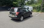 2014 Subaru Forester 2.5I Premium   for Sale in Graham, WA - Normal Wear