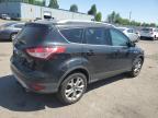 Portland, OR에서 판매 중인 2014 Ford Escape Titanium   - Side