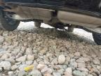 2022 LAND ROVER R R EVOQUE for sale at Copart WISBECH