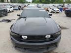 2012 Ford Mustang Gt zu verkaufen in Bridgeton, MO - Hail
