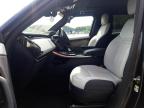 2024 LAND ROVER R-ROVER SP for sale at Copart WHITBURN