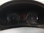2014 JAGUAR XF PREMIUM for sale at Copart NEWBURY
