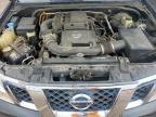 2013 Nissan Frontier S for Sale in Temple, TX - Rear End