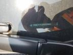 2024 Honda Accord Ex en Venta en Marlboro, NY - Side