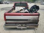 1992 Ford F150  for Sale in Waldorf, MD - Burn