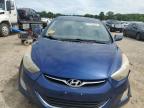 2013 Hyundai Elantra Gls for Sale in Conway, AR - All Over