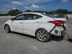 Lebanon, TN에서 판매 중인 2012 Hyundai Elantra Gls - Top/Roof