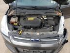 2016 Ford Escape Se   за продажба в London, ON - Front End