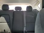 2022 MAZDA CX-5 GX à vendre chez Copart ON - TORONTO