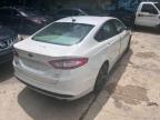 2014 Ford Fusion Se продається в Finksburg, MD - Normal Wear