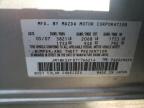 2007 Mazda 3 I for Sale in Chambersburg, PA - Front End