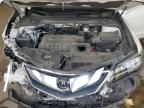 2017 Acura Rdx Advance for Sale in Pennsburg, PA - Front End