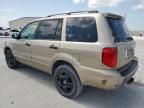 2005 Honda Pilot Exl en Venta en Haslet, TX - All Over