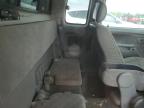 2003 Toyota Tacoma Xtracab   за продажба в Lansing, MI - Minor Dent/Scratches