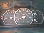 2004 Mitsubishi Endeavor Xls for Sale in Denver, CO - Side