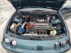 1996 Acura Integra Gsr for Sale in Loganville, GA - Normal Wear