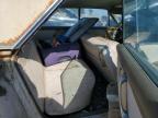 1963 Cadillac Deville for Sale in San Diego, CA - All Over