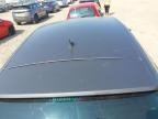 2016 DS DS4 ELEGAN for sale at Copart WISBECH