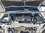 2007 Toyota 4Runner Sr5 იყიდება Gaston-ში, SC - Front End